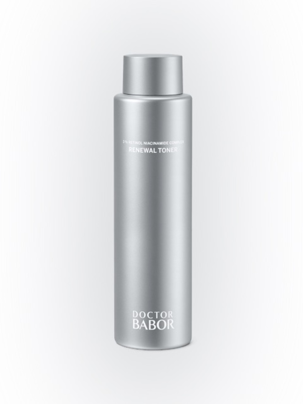 Doctor Babor Renewal Toner